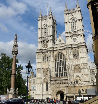 196 2 Westminster Abbey 2016.jpg