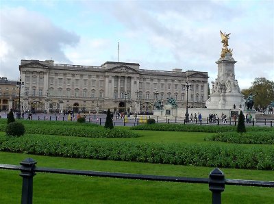 258 Buckingham Palace.jpg