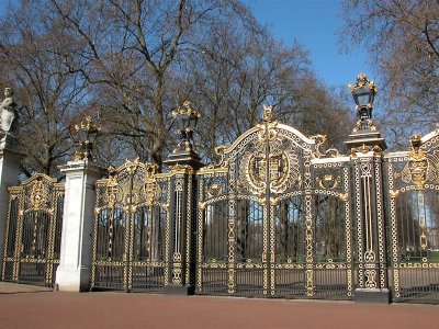 261 Buckingham Palace Gate.jpg