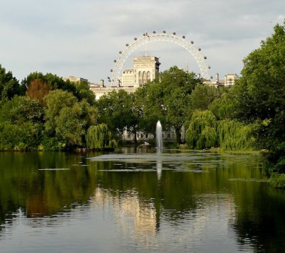 286 St James' Park 2016.jpg