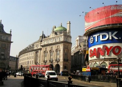 315 piccadilly circus.jpg