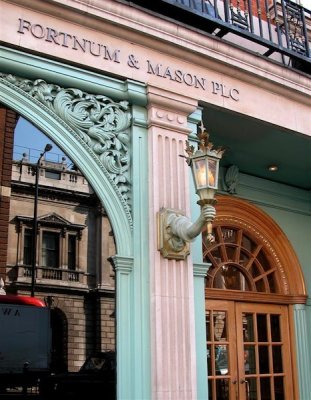 328 Fortnum and  Mason, Piccadilly Street.jpg