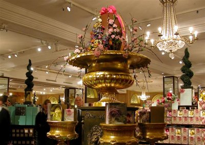 330 Fortnum and  Mason, Piccadilly Street.jpg