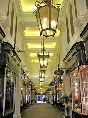 367 royal opera arcade near waterloo place.jpg