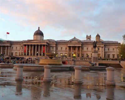 396 Trafalgar Square National Gallery.jpg