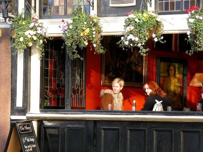 468 Harp Pub near Covent Garden.jpg