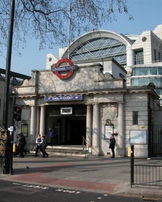 502 Embankment Tube Station.jpg