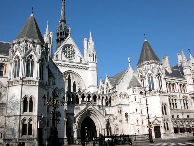 530 Royal Courts of Justice.jpg