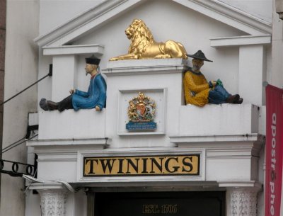 541 Twinings Fleet Street.jpg