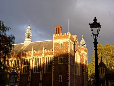 574 Lincoln's Inn.jpg