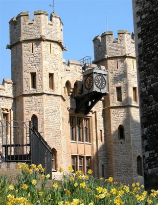 673 Tower of London.jpg