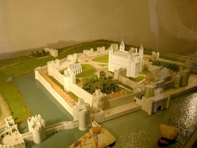 682 Tower of London.jpg