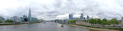 705 Tower Bridge View 2016.jpg
