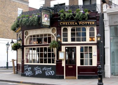 759 chelsea potter pub.jpg