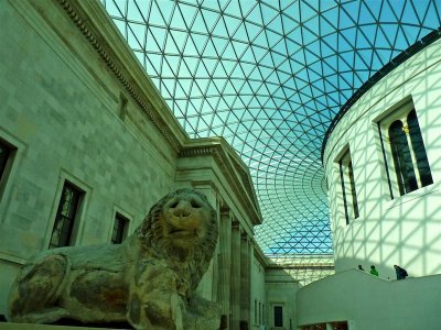883 British Museum.jpg