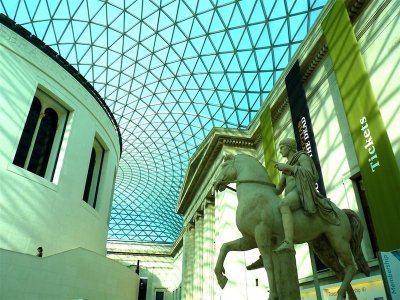 888 British Museum.jpg
