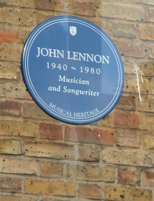 927 john lennon baker street.jpg