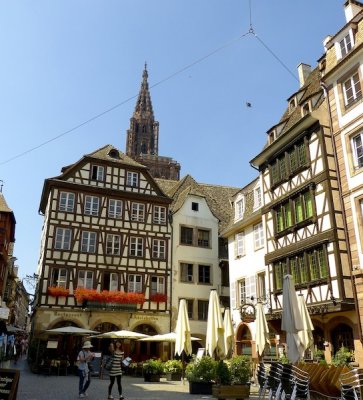 169 Strasbourg 958.jpg