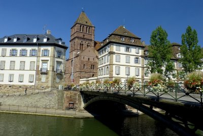 201 Strasbourg 931.jpg