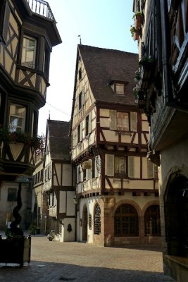 265 Colmar 073.jpg