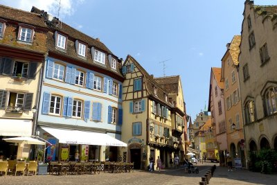 275 Colmar 185.jpg