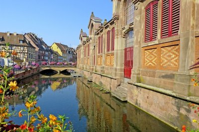 291 Colmar 097.jpg