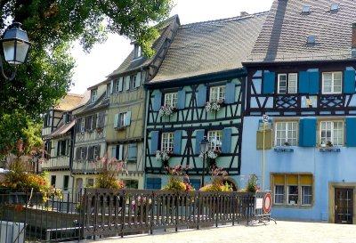 301 Colmar 174.jpg