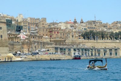 107 Valletta from Grand Harbour.jpg