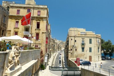 111 Valletta view from Grand Harbour Hotel.jpg