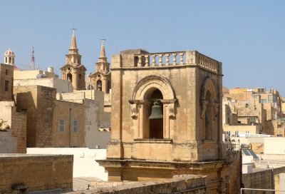 114 Valletta view from Grand Harbour Hotel.jpg
