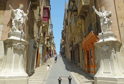 116 Valletta.jpg