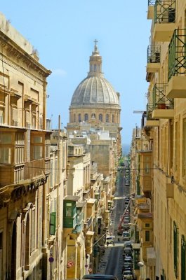 118x Valletta.jpg