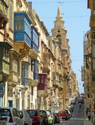 120 Valletta.jpg