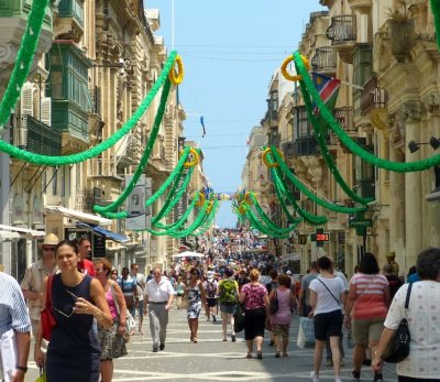 127 Valletta.jpg