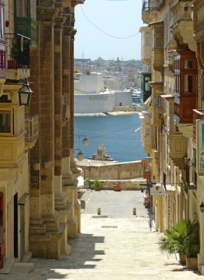 131 Valletta.jpg