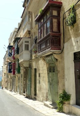 136 Valletta.jpg