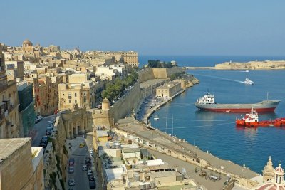 157 Valletta.jpg