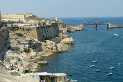 161 Valletta.jpg