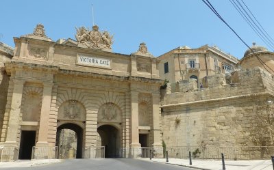 166 Valletta.jpg