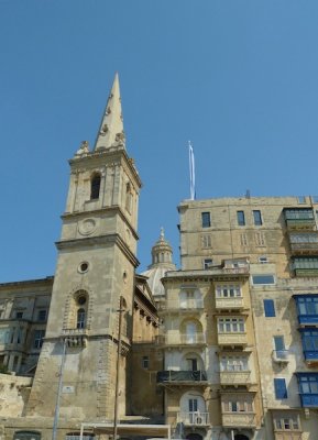 174 Valletta.jpg
