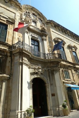 186 Valletta.jpg