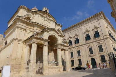 187 Valletta.jpg