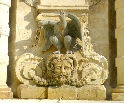 196 Valletta Republic Square.jpg