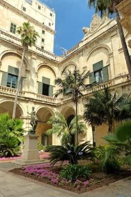 201 Valletta Grand Marshal's Palace.jpg