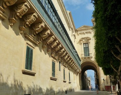 206 Valletta Grand Marshal's Palace.jpg
