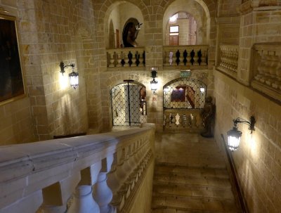 214 Valletta The Knights Hospitallers.jpg