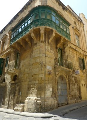 226 Valletta.jpg