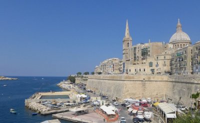 230 Valletta ferry to Sliema.jpg