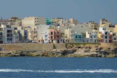 240 Malta.jpg