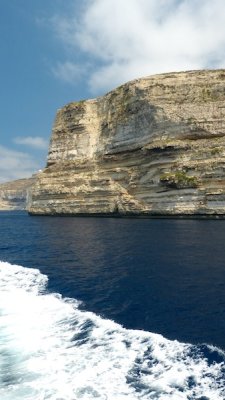 248 Malta Dingli Cliffs.jpg